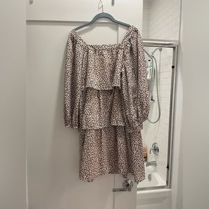 Who What Wear - size S dress!!!!